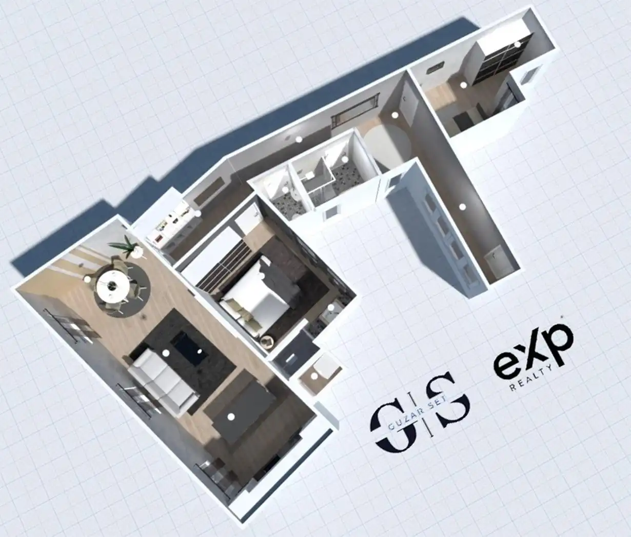 Piso en venta en Calle MIRA EL RIO BAJA, imagen 34