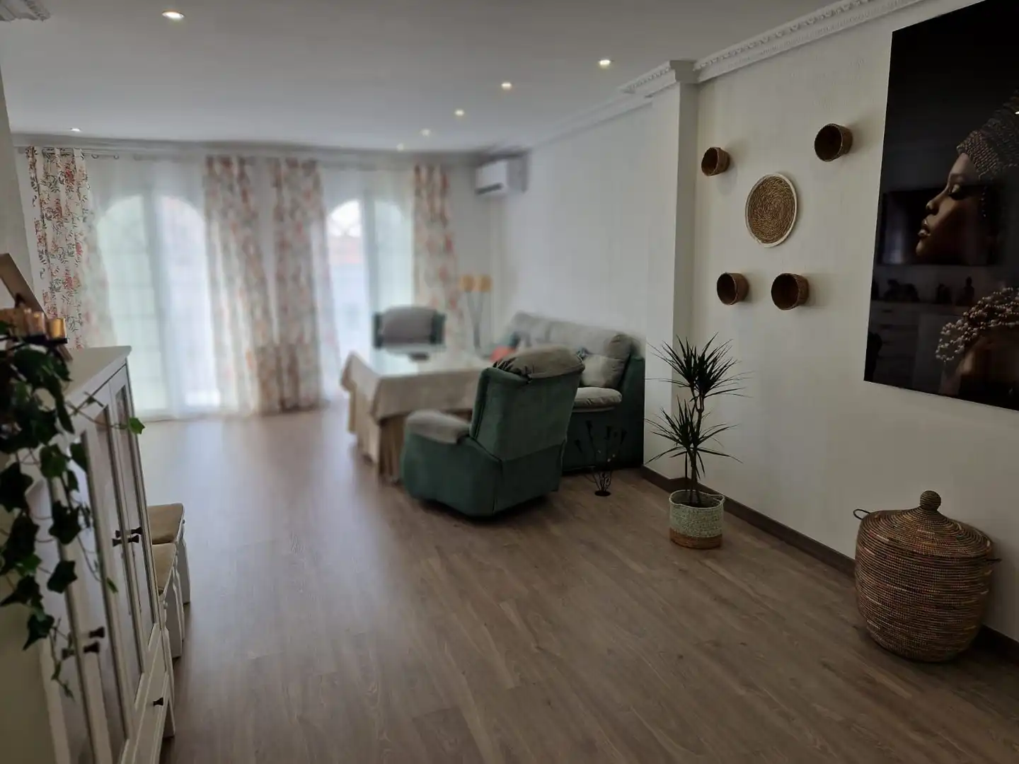 Haus zum Verkauf in Villanueva de la Serena, imagen 18
