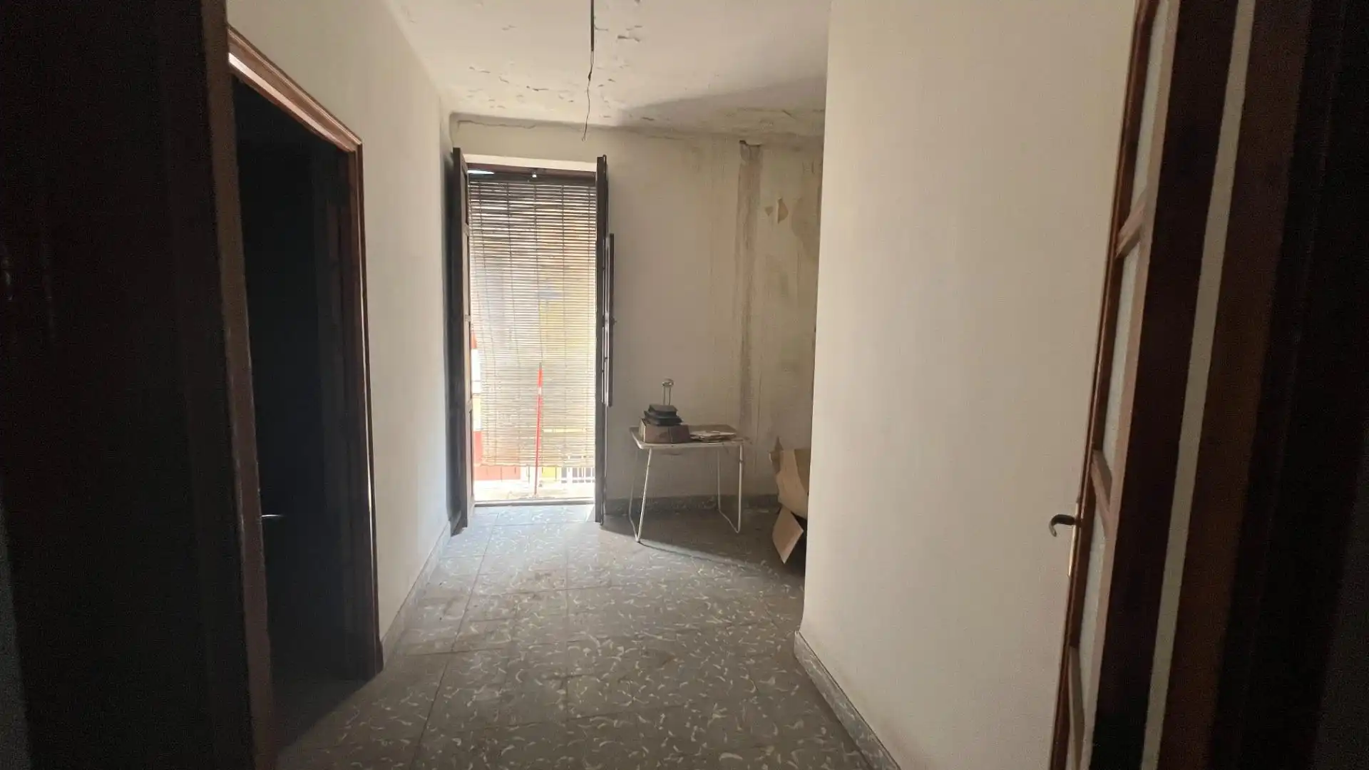 House for sale in Silla, imagen 22