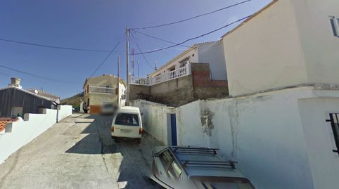 Foto 3 de Casa adosada en venda a Alhama de Granada, Granada