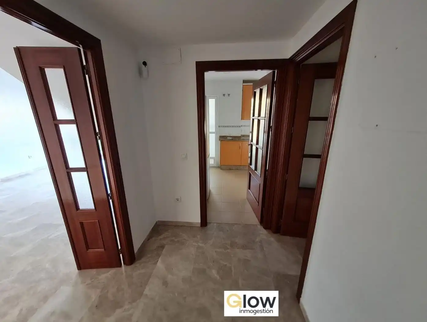 Ático de alquiler en Badajoz con Aire acondicionado, Calefacción y Terraza