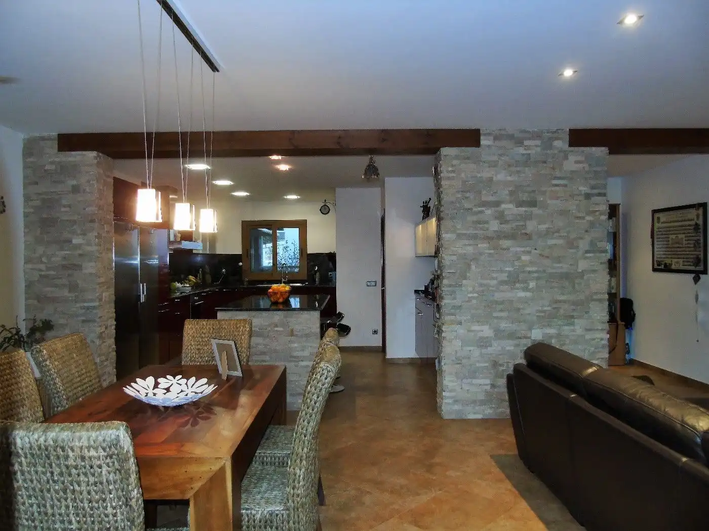 Chalet en venta en S'Agaró, imagen 12