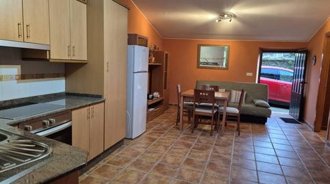 Photo 3 of House or chalet for sale in Calle Carroipaz, 24, Curtis, A Coruña