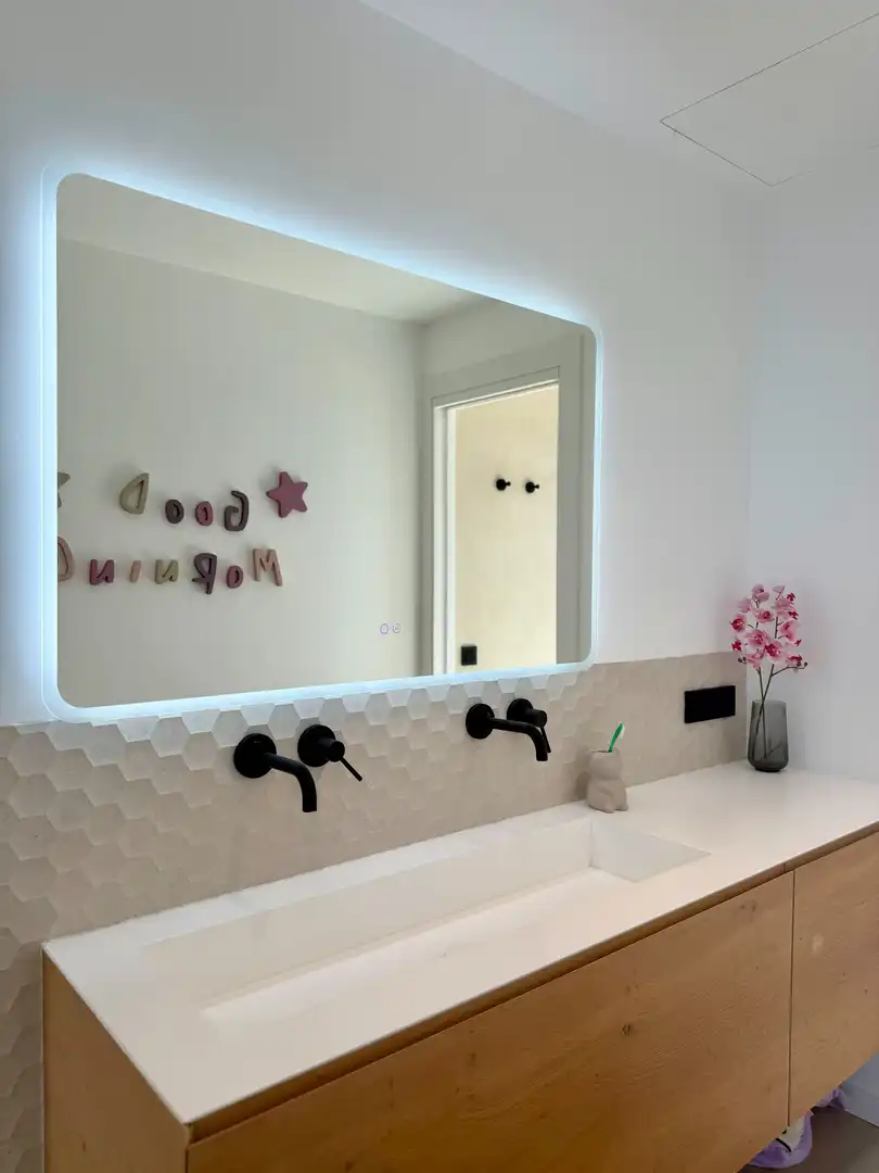 Casa con piscina in vendita a MAS FRIGOL, imagen 19