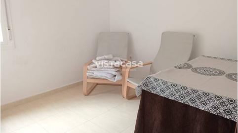 Foto 5 de Casa adosada de lloguer a El Viso del Alcor, Sevilla