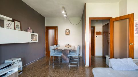 Photo 5 of Flat for sale in Nicaragua, Barri de les Corts, Barcelona Capital