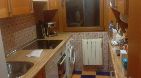 Photo 2 of Flat for sale in  Francisco Madariaga, Pueblo Nuevo, Madrid