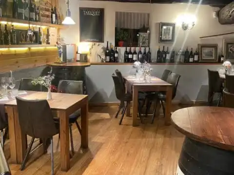 Business premises for transfer in Av. Príncep Benlloch, 22, baixos, AD200 Encamp 22, imagen 3