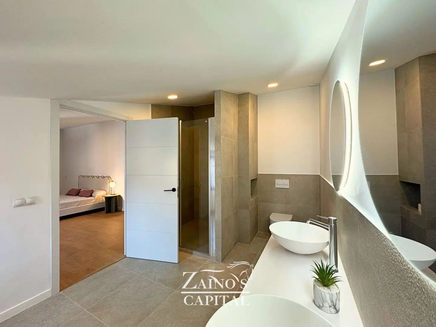 Maison à vendre à Capdepera Poble, imagen 22