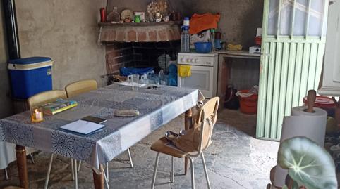 Photo 3 of Land for sale in Barberà de la Conca, Tarragona