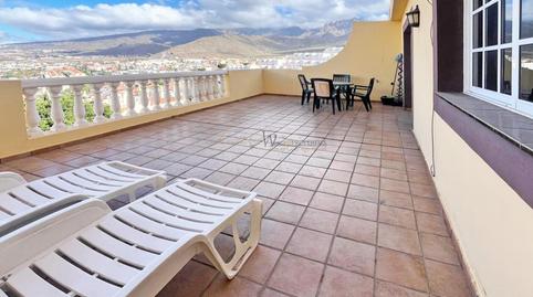 Photo 2 of Apartment for sale in Baleares, Torviscas Centro y Alto, Santa Cruz de Tenerife