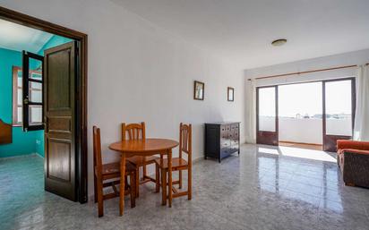 Dining room of Apartment for sale in Teguise  with Terrace