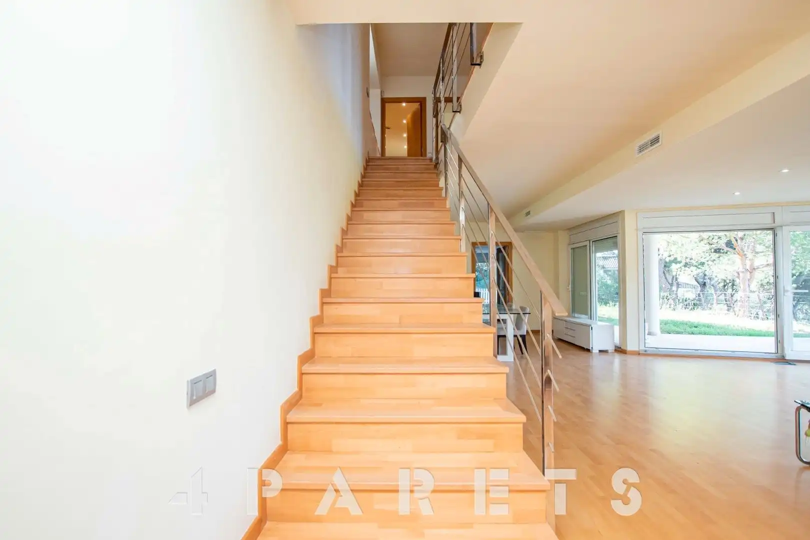 House with terrace for sale in Cabrils, imagen 40