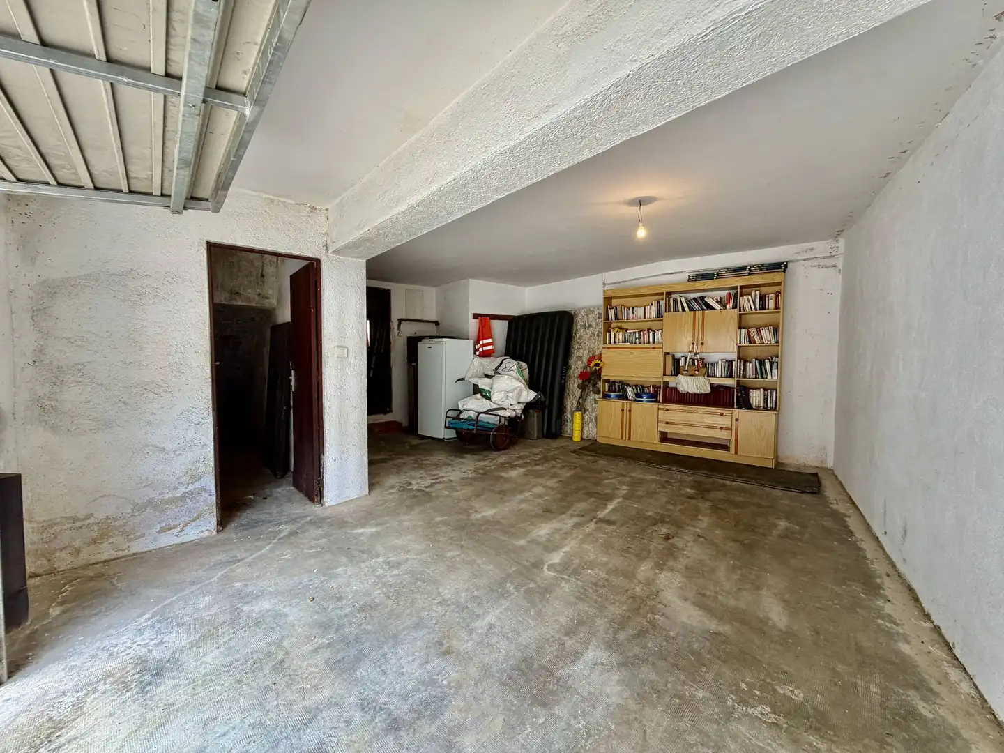 Maison à vendre à Calle DE PERE RAHOLA I MOLINAS, imagen 26