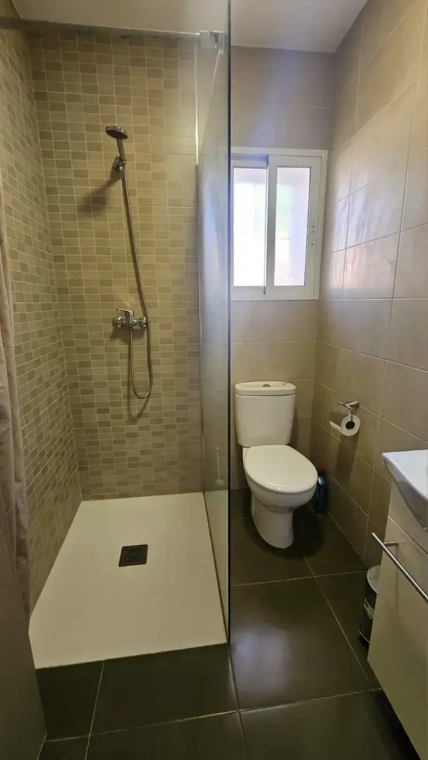 Villa mit Terrasse zum Verkauf in Playa Muchavista, imagen 21