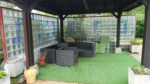 Foto 5 de Casa o chalet en venta en Mungia, Bizkaia