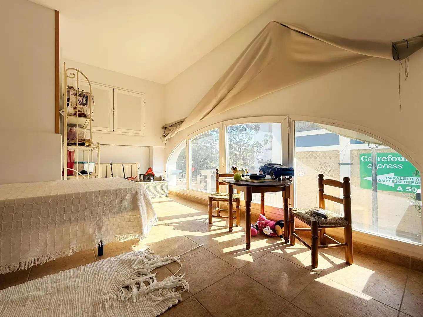Appartement compact à vendre à Punta del Moral, imagen 17