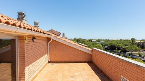 Photo 4 of Attic for sale in Gavà Mar, Gavà