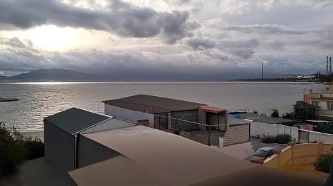 Foto 4 de Casa o xalet en venda a Calle Avenida de la Marina 2a Trans, 1, Puente Mayorga - Campamento, Cádiz