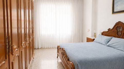 Foto 5 de Piso en venta en Alcantarilla, Murcia