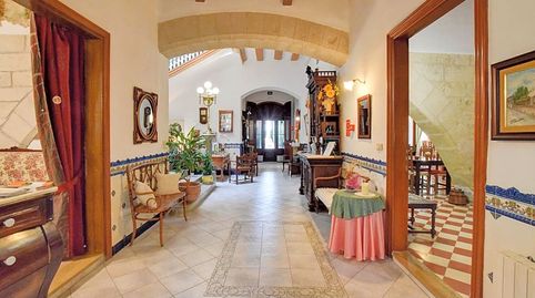 Hotel de estilo Modernista en Terres de lEbre