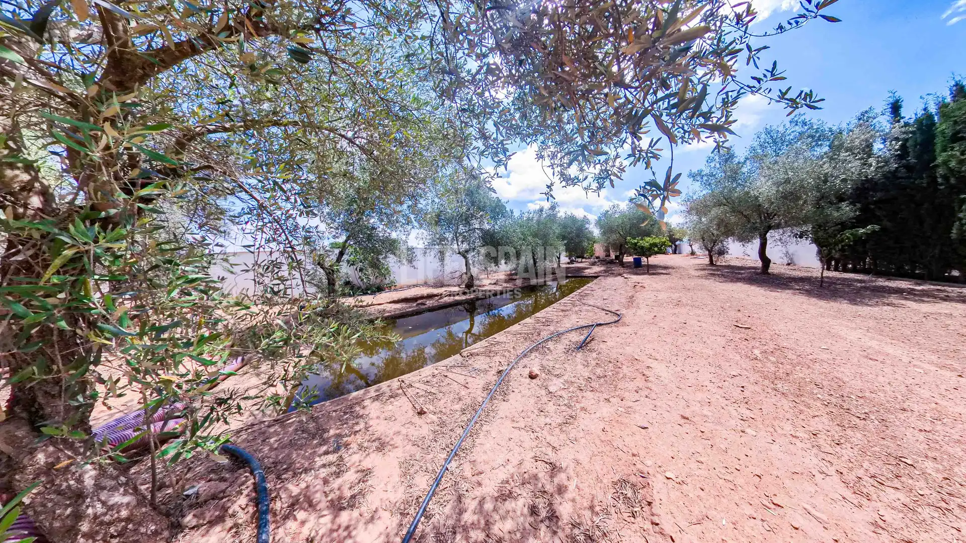 Casa o xalet en venda a Masdenverge