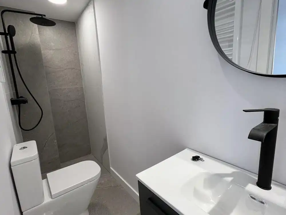 Wohnung mit Pool zur Miete in Nueva Andalucía, imagen 17