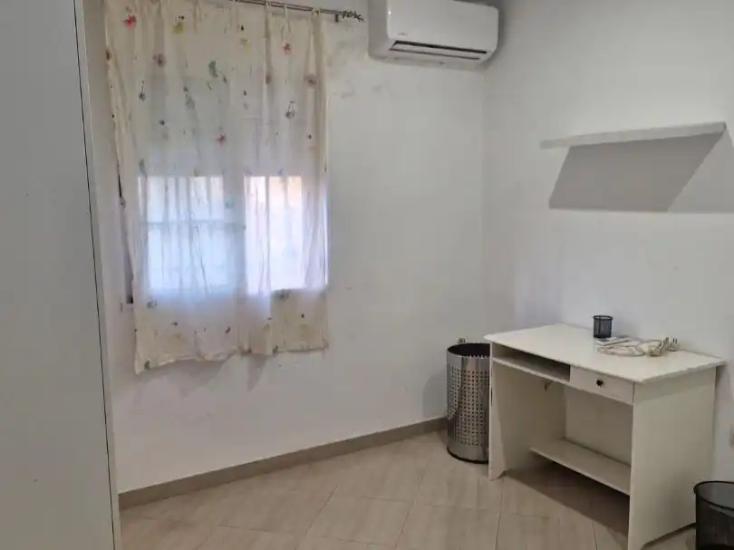 Habitación de Piso de alquiler en Norte 