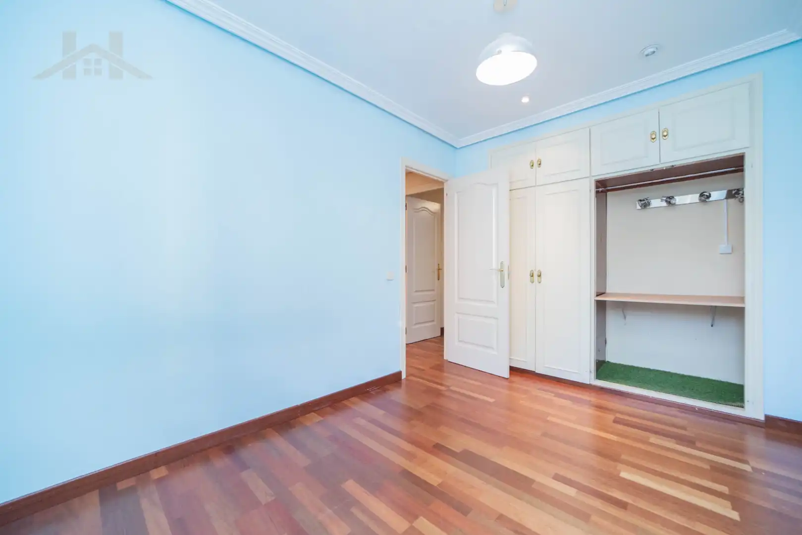 Appartamento con piscina in vendita a Calle Huertas, imagen 26