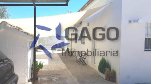 Photo 3 of Flat for rent in El Higuerón, Córdoba Capital