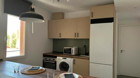 Photo 5 of Flat to rent in N/a, Lucero,  Madrid Capital