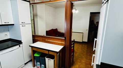 Foto 2 de Piso en venta en Indamendi, 11, Zarautz, Gipuzkoa