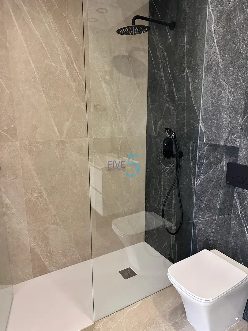 Piso con piscina en venta en Las Lomas de Rame - Bahía Bella, imagen 28