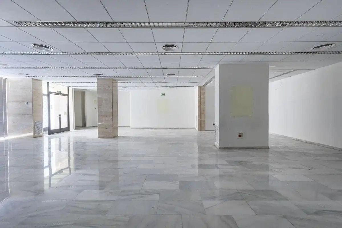 Business premises for sale in Carretera de Málaga 89, imagen 17