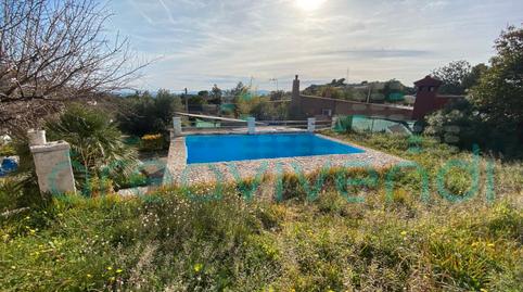 Photo 2 of House or chalet for sale in Borriol, Castellón