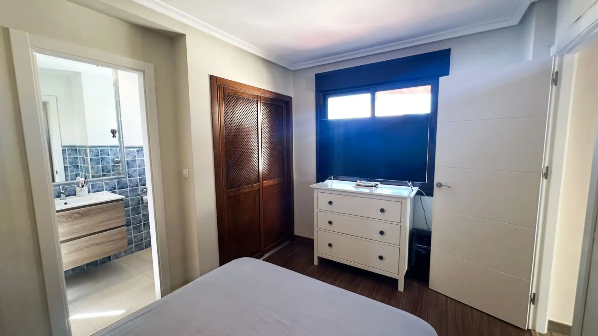 Bungalow avec piscine à vendre à Los Balcones - Los Altos, imagen 10