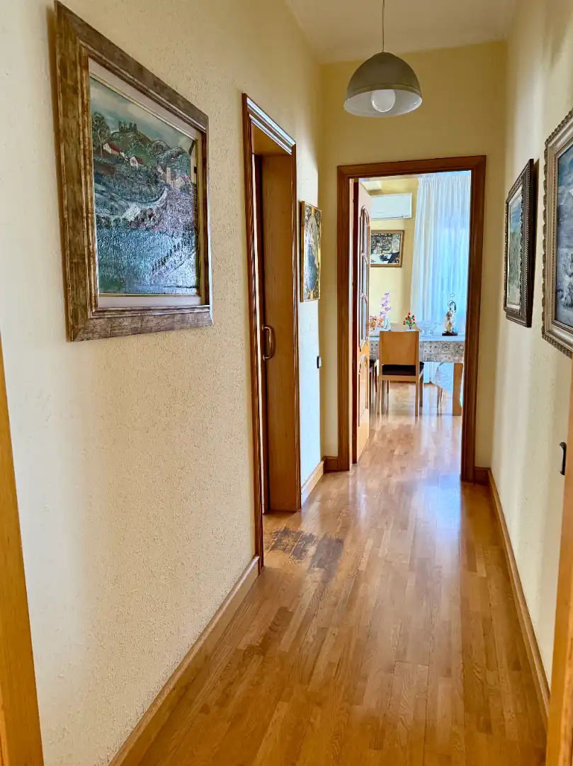 Haus mit Terrasse zum Verkauf in Avinguda de Frederic Rahola, imagen 62