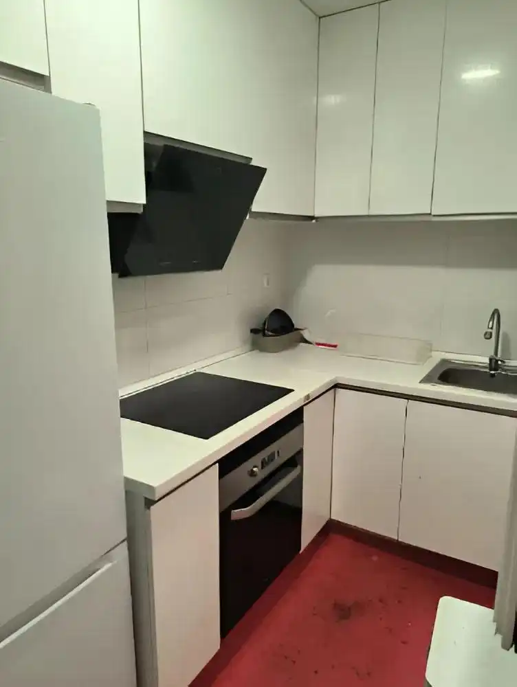 Appartamento con terrazza in vendita a Centre - Nucli Antic, imagen 9