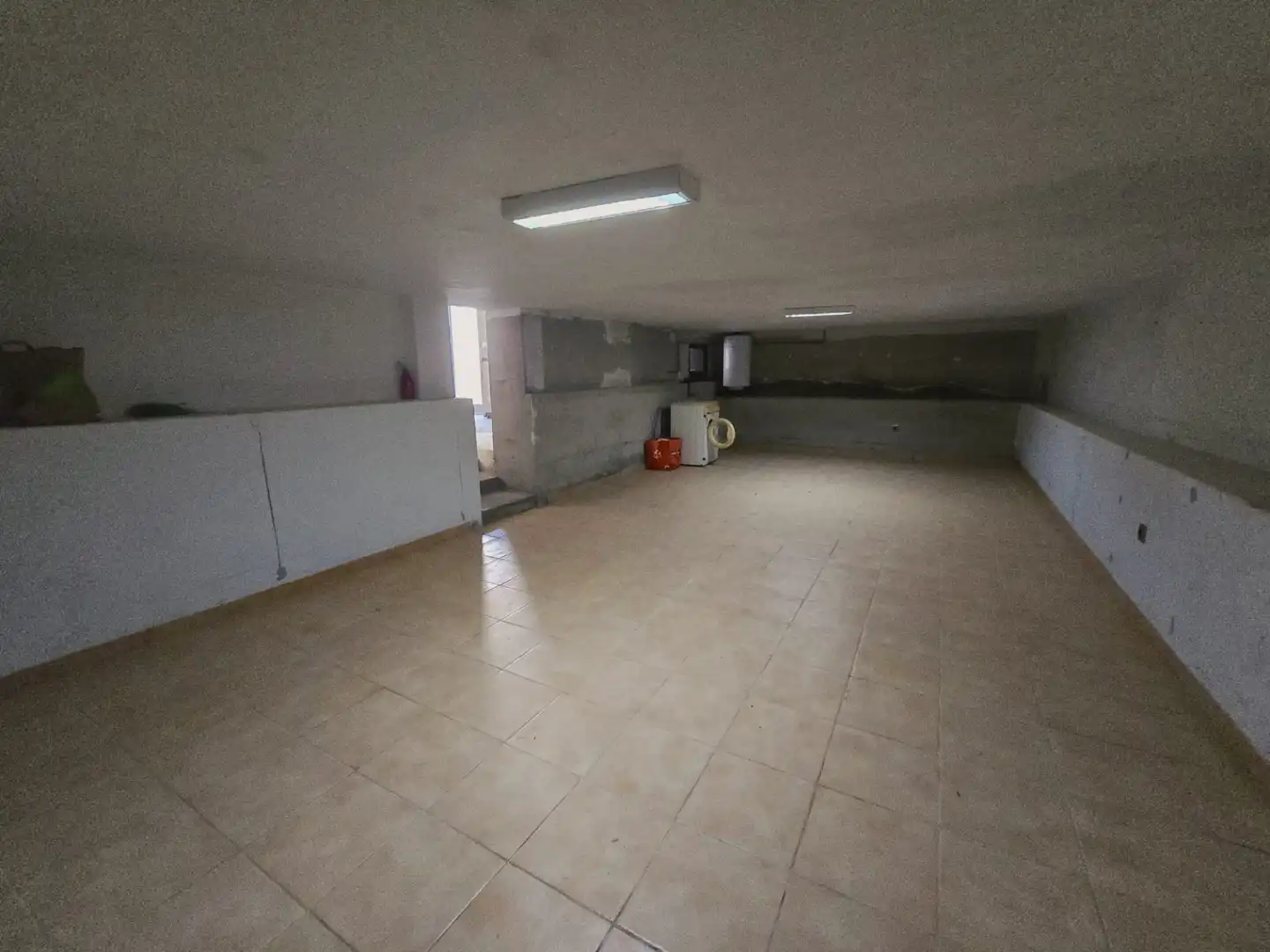 Casa con terrazza in vendita a Avinguda de les Flors, imagen 90