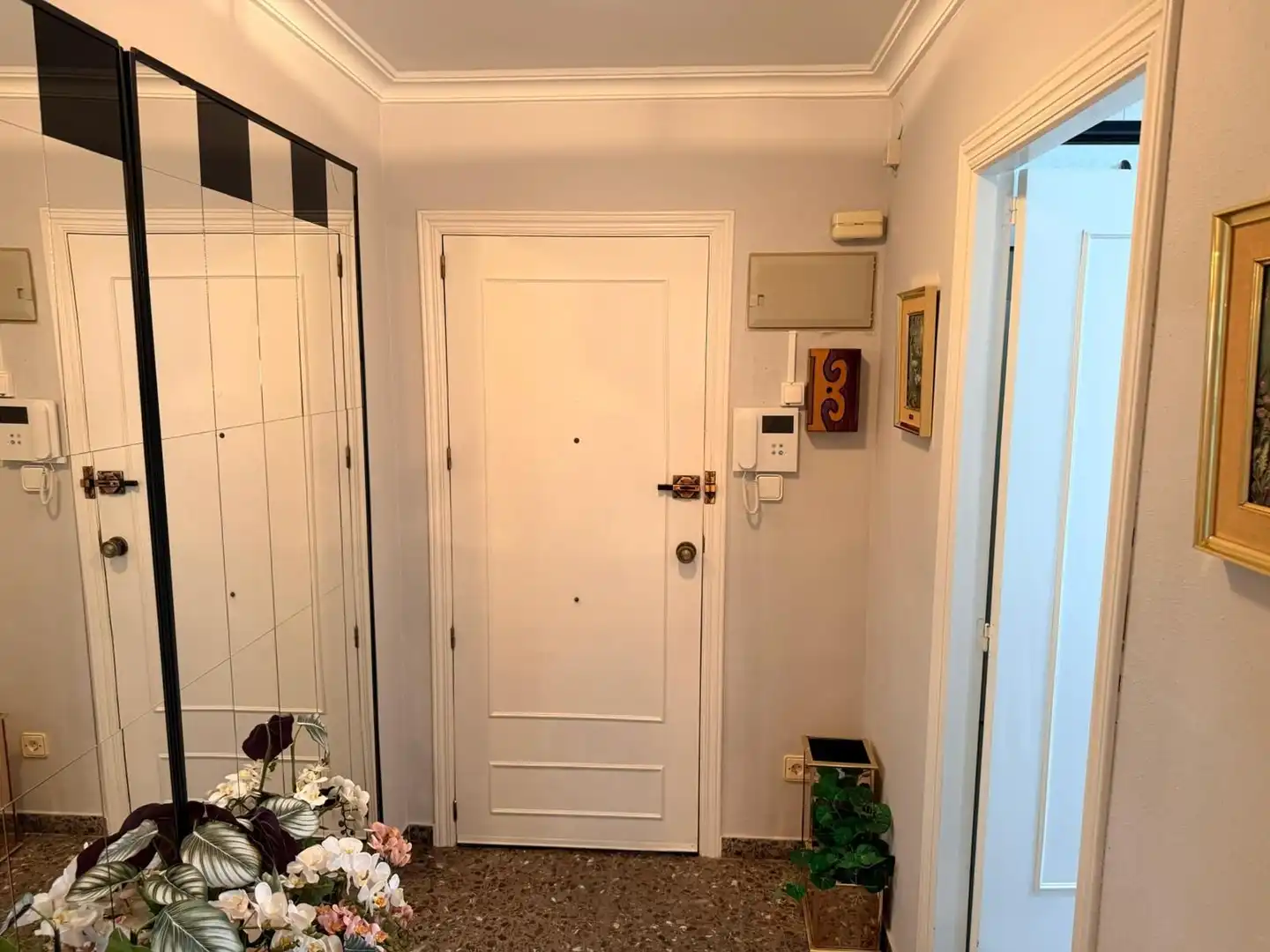 Piso con ascensor en venta en Centre - Zona Alta, imagen 4