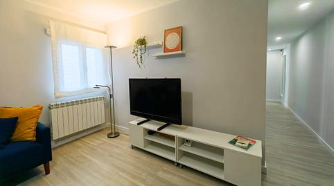 Photo 2 of Flat for rent in Calle de Ofelia Nieto, Berruguete,  Madrid Capital