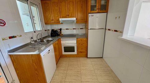 Foto 3 de Planta baja en venta en Avenida Reina Sofía, 50, Daya Vieja, Alicante