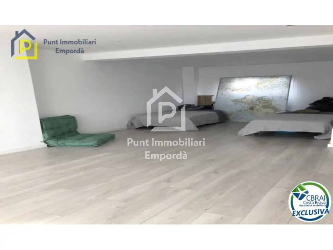 Casa en venda a Calle Baix Llobregat, imagen 24