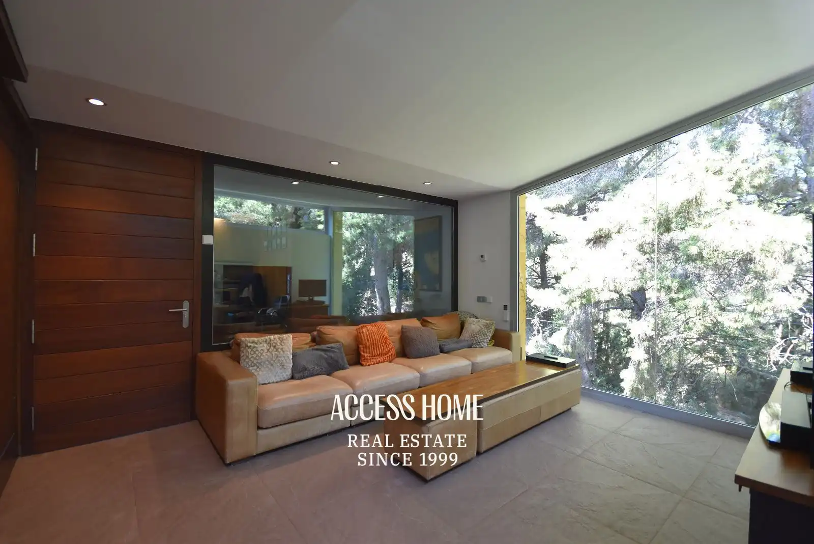 Detached house with pool for sale in Supermaresme, imagen 60