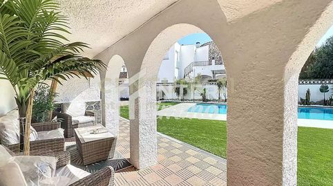 Foto 3 de Casa o chalet en venta en Montgri 57, Montgrí, Empuriabrava