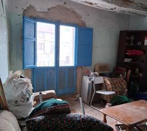 Photo 2 of Houses for sale in Plaza Fuente, La Vilueña, Zaragoza