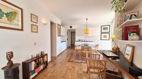 Photo 5 of House or chalet for sale in Carretera Llança, El Port de la Selva, Girona