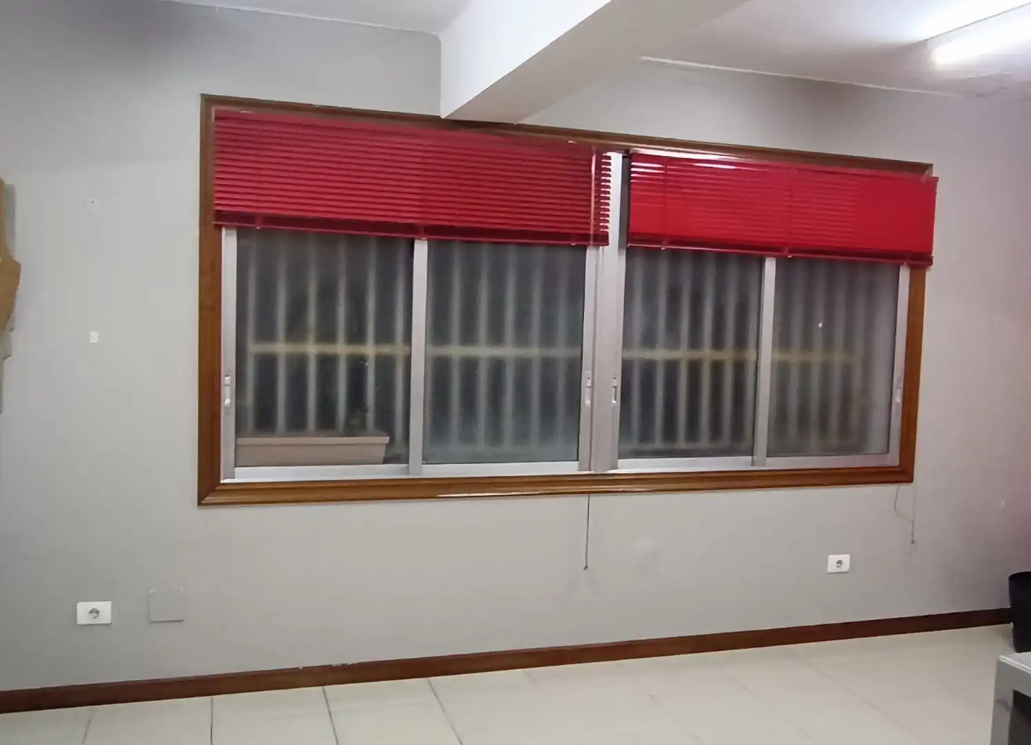 Office for rent in Vigo 