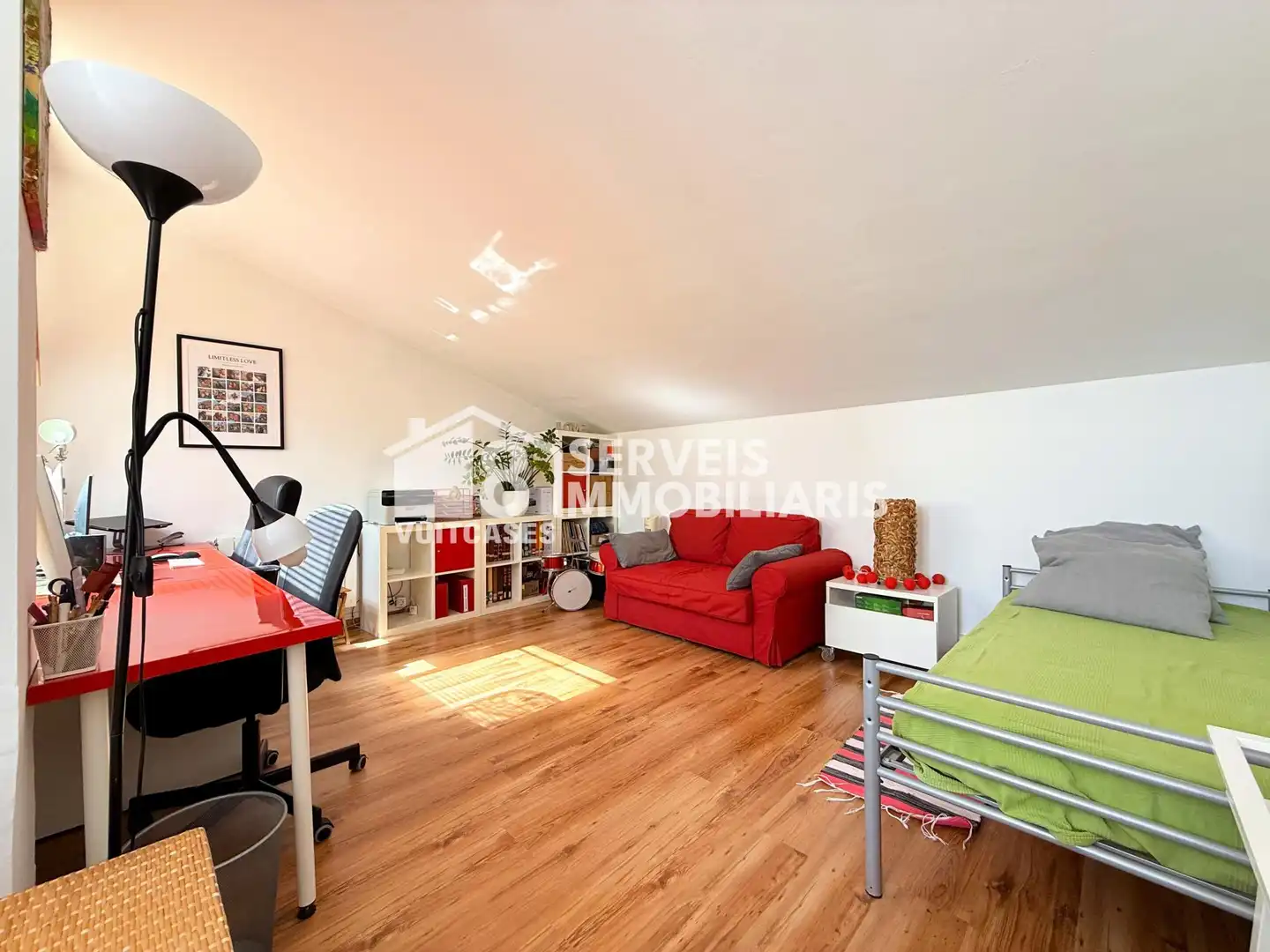Terraced house for sale in Montgat, imagen 27