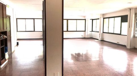 Foto 2 von Büro zur Miete in Instituts - Universitat, Lleida Capital